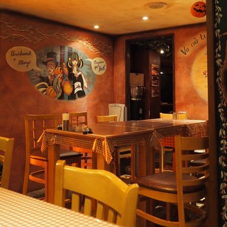 立川で肉を食べよう 肉料理がおすすめのお店15選 食べログまとめ