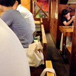 おひさんにしにし -  '15 8月中旬