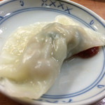 さつま珍味 隆盛 - 