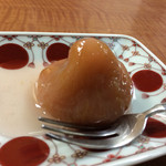 さつま珍味 隆盛 - 