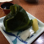 さつま珍味 隆盛 - 