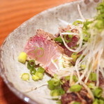 はまちたたき '15 8月中旬