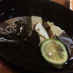 さつま珍味 隆盛 - 