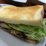 さつま珍味 隆盛 - 