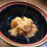 さつま珍味 隆盛 - 