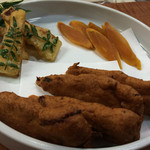 さつま珍味 隆盛 - 