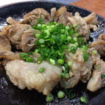 さつま珍味 隆盛 - 