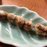 さつま珍味 隆盛 - 