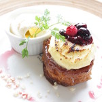 LONCAFE 鎌倉小町通り店