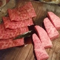 よろにく - 