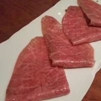 よろにく - 