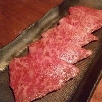 よろにく - 
