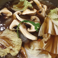 ふぐ御料理處 でん - 