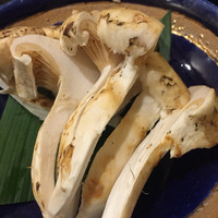 ふぐ御料理處 でん - 
