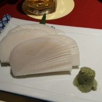鮨丸 - いたわさ
