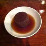 日本酒はなたれ - 北海道 富良野産 大根 ¥190.-