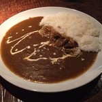 ダイニングそこそこ