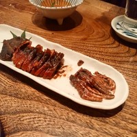 能登金沢の幸 銀座 ふる田 - 