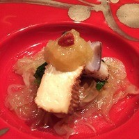 日本料理 斗南 - 