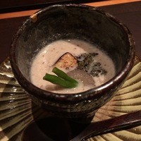 日本料理 斗南 - 