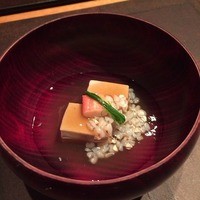 日本料理 斗南 - 