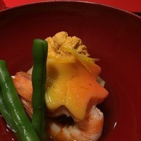 おきあがり 小法師 - 
