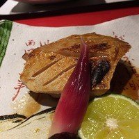 おきあがり 小法師 - 