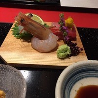 おきあがり 小法師 - 