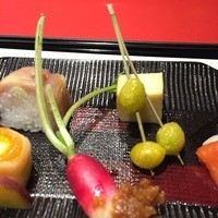 おきあがり 小法師 - 