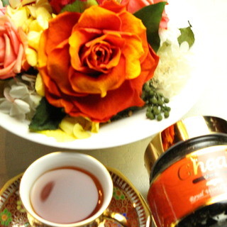 マサラチャイ_1