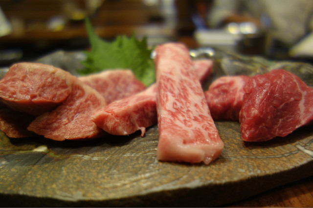 焼肉萬野 心斎橋 心斎橋 焼肉 ネット予約可 食べログ 焼肉萬野 心斎橋 心斎橋 焼肉 ネット予約可 食べログ