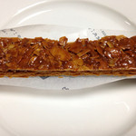 ゴントラン シェリエ - フロランタン（280円）