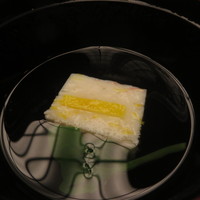 日本料理 魚久 本店 - 