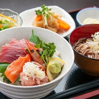 合コン 盛岡でおすすめの居酒屋をご紹介 食べログ