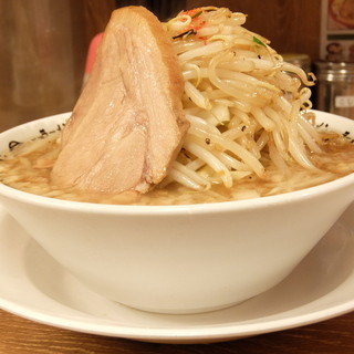 野郎ラーメン_1
