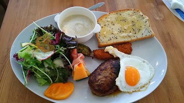 カフェ クラリネ Cafe Clarine 六地蔵 jr カフェ ネット予約可 食べログ カフェ クラリネ Cafe Clarine 六地蔵 jr カフェ ネット予約可 食べログ