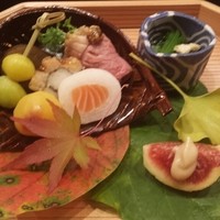 祥雲 - 