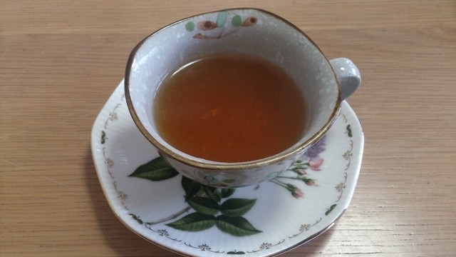 千の風 前谷地 | 石巻市の落ち着いた喫茶店