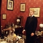 キングオブキングス - 