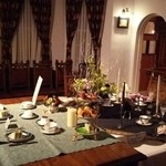 キングオブキングス - 