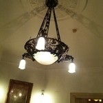 キングオブキングス - 