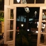 キングオブキングス - 