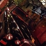 キングオブキングス - 