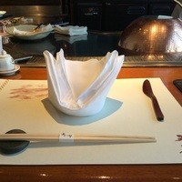 五山望 - 