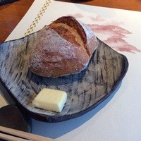 五山望 - 