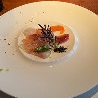 五山望 - 