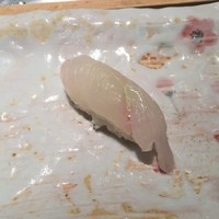 寿し心 なかむら - 