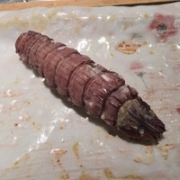 寿し心 なかむら - 