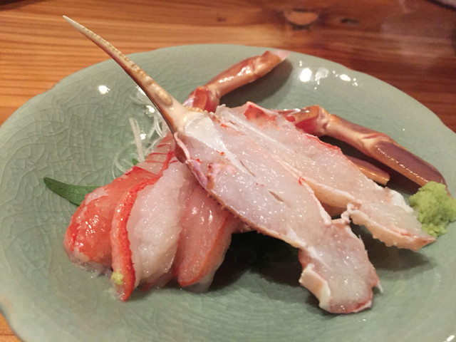 樹々 城崎温泉 居酒屋 食べログ