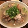 釜喜利うどん